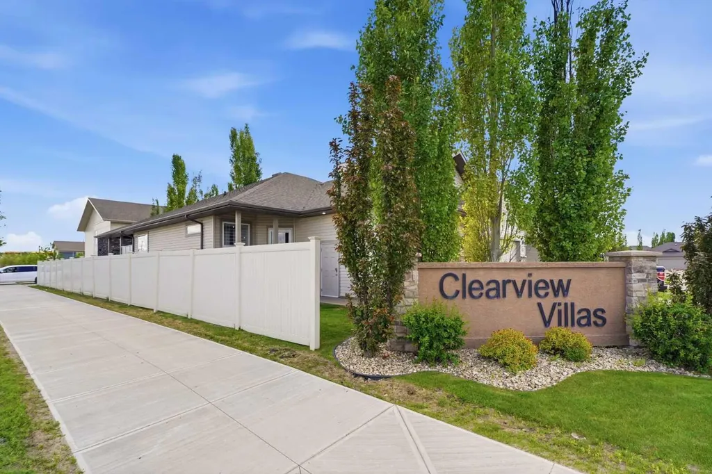 1 Cody Place Red Deer AB T4P 0M4