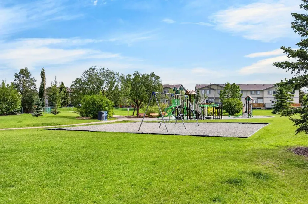 2029 Luxstone Boulevard SW Airdrie AB T4B 0J7
