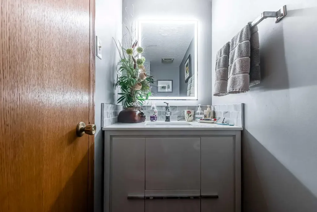 643 5 Street SE Medicine Hat AB T1A 0N4