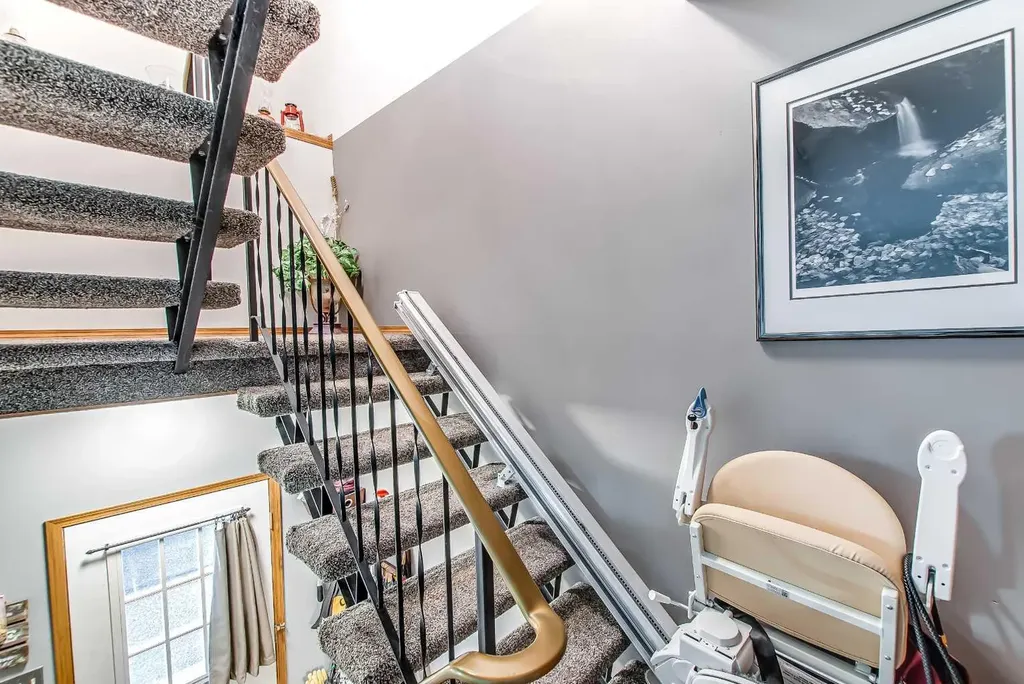 643 5 Street SE Medicine Hat AB T1A 0N4
