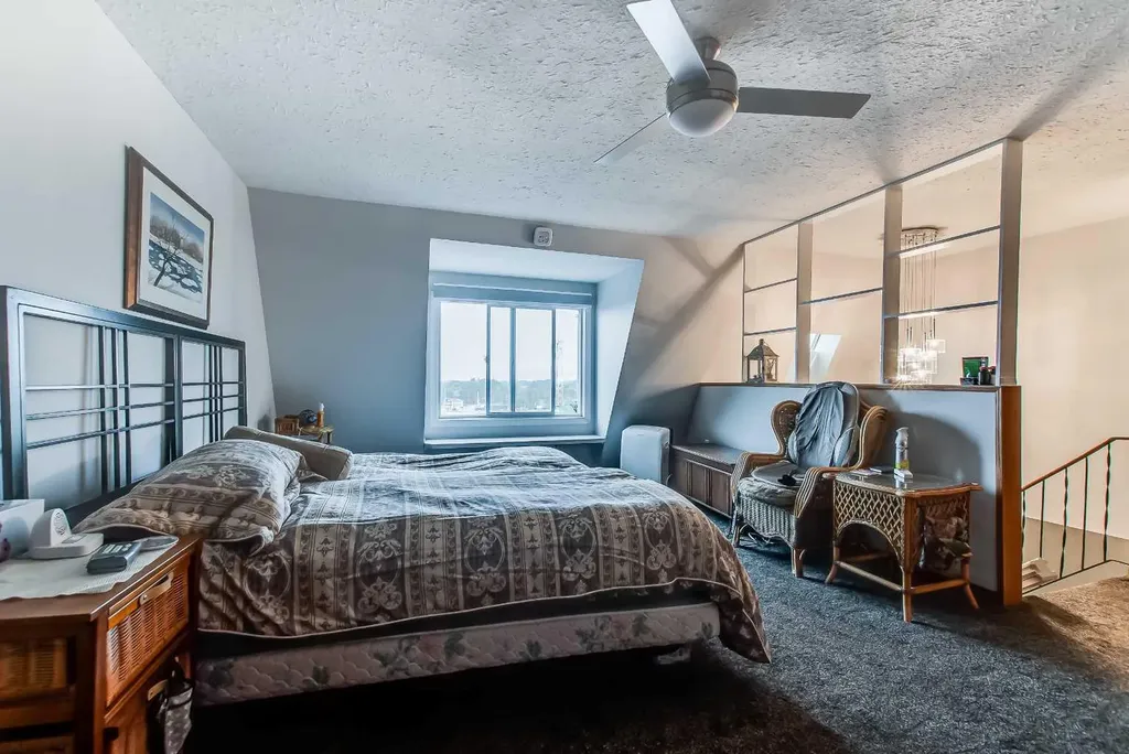 643 5 Street SE Medicine Hat AB T1A 0N4
