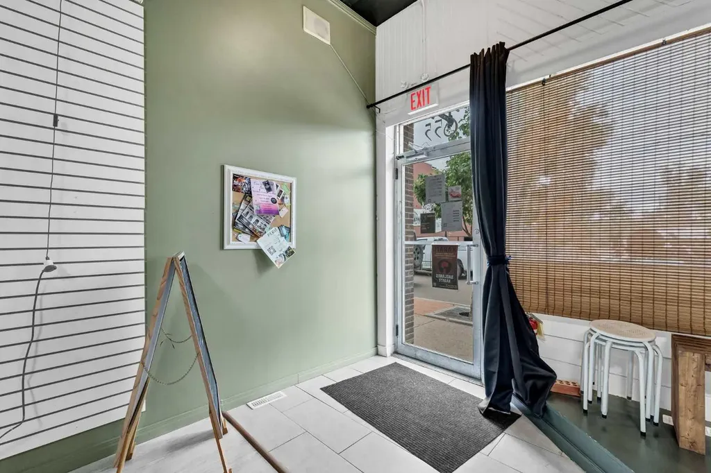 655 2 Street SE Medicine Hat AB T1A 0C8
