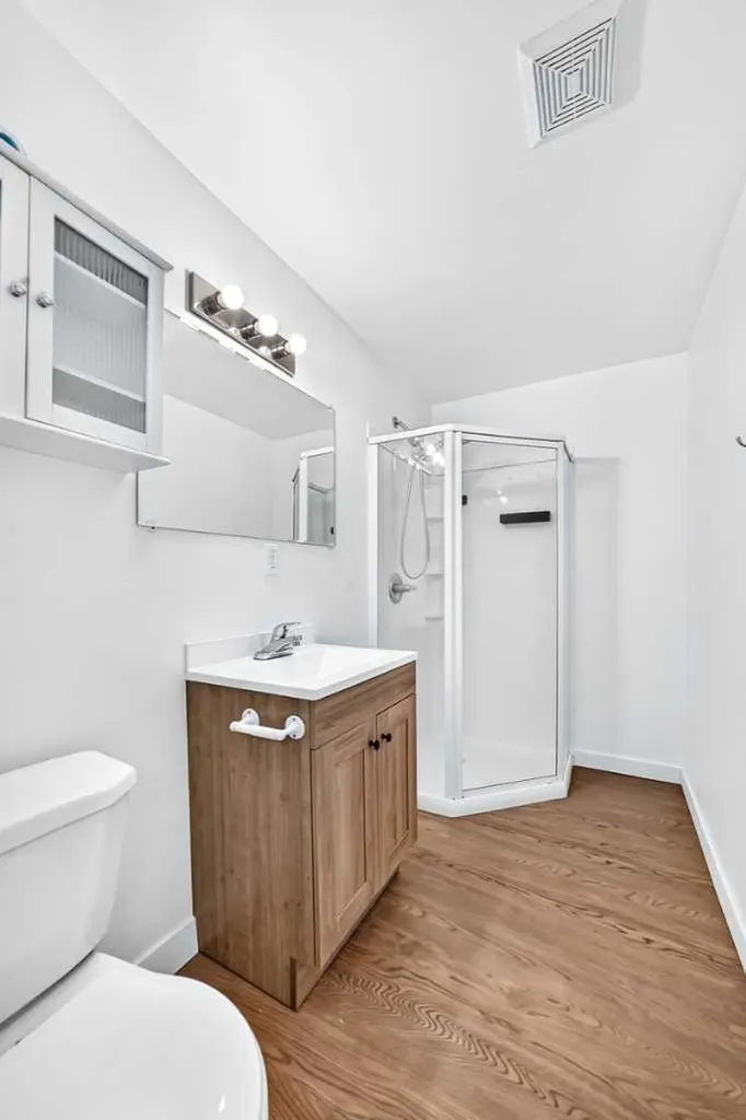 5801 41 Street Crescent Red Deer AB T4N1B5