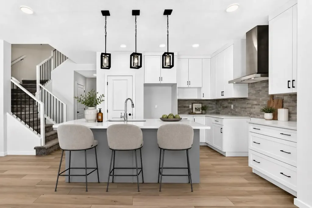 18 Osprey Hill Bay SW Calgary AB T3B 6S2