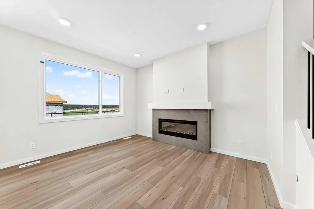 18 Osprey Hill Bay SW Calgary AB T3B 6S2
