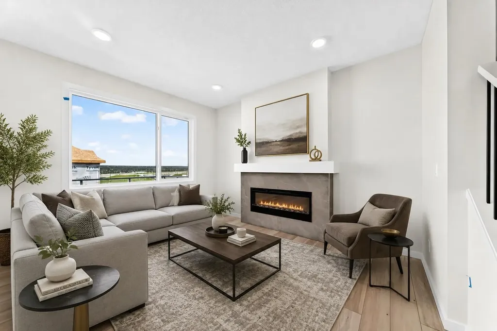 18 Osprey Hill Bay SW Calgary AB T3B 6S2
