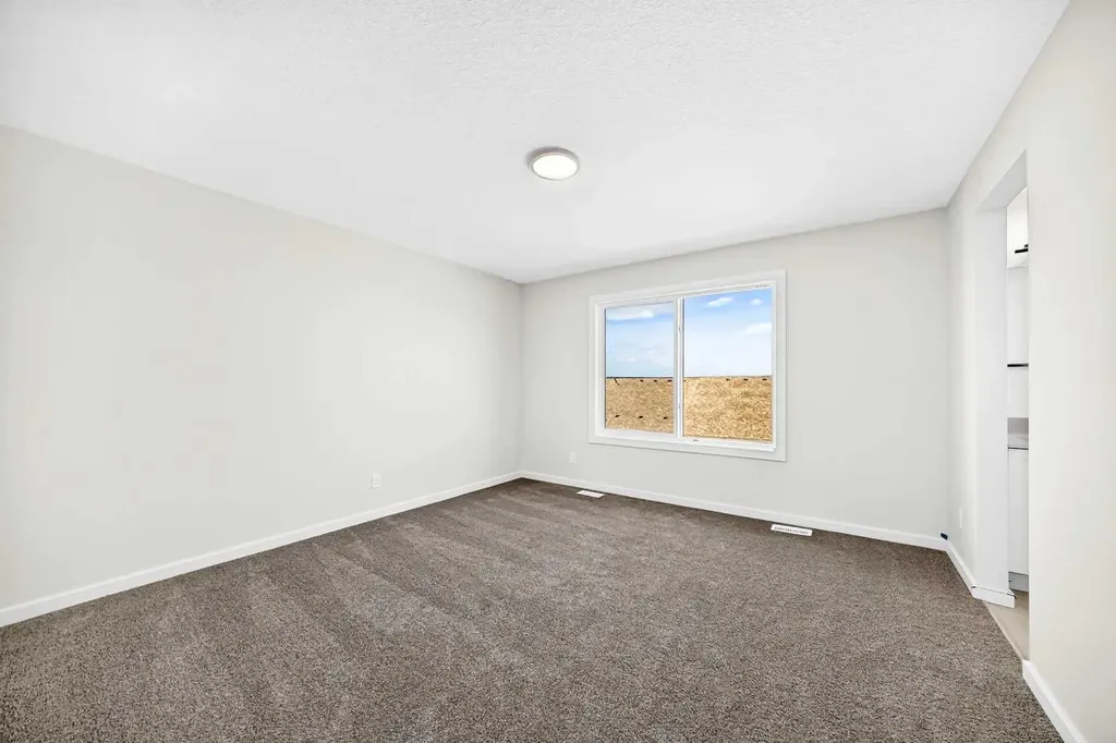 18 Osprey Hill Bay SW Calgary AB T3B 6S2