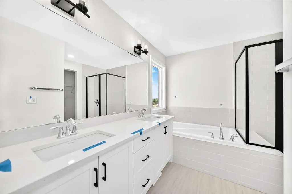 18 Osprey Hill Bay SW Calgary AB T3B 6S2