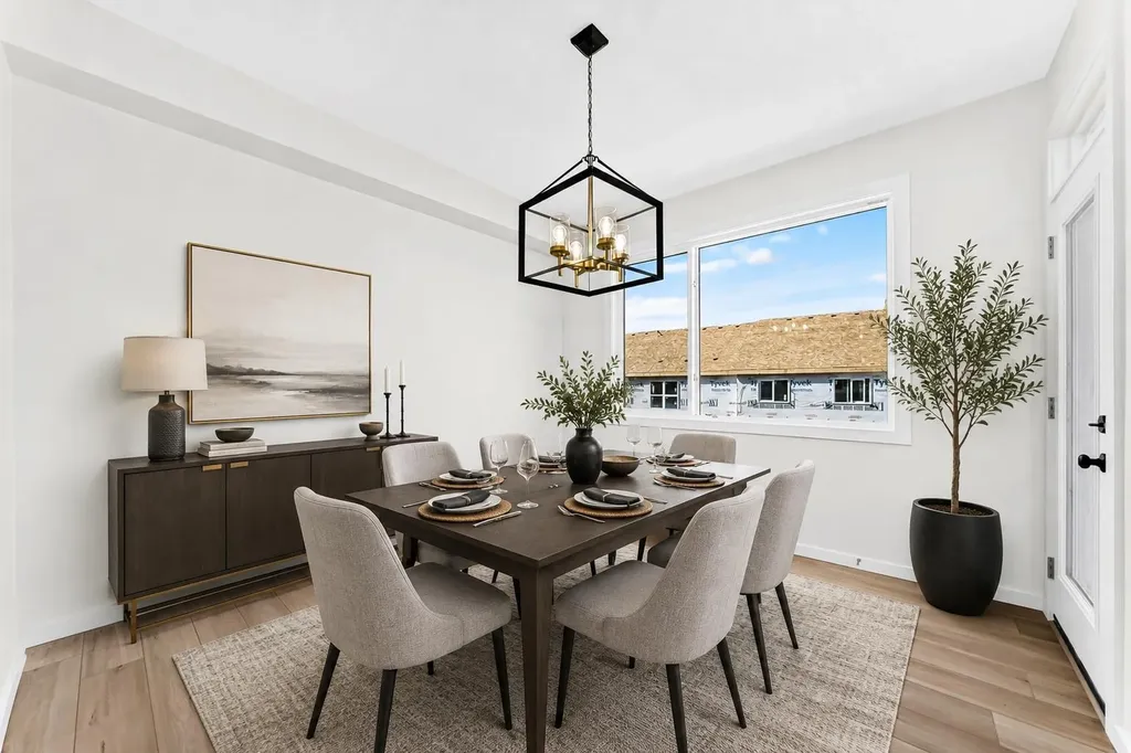 18 Osprey Hill Bay SW Calgary AB T3B 6S2