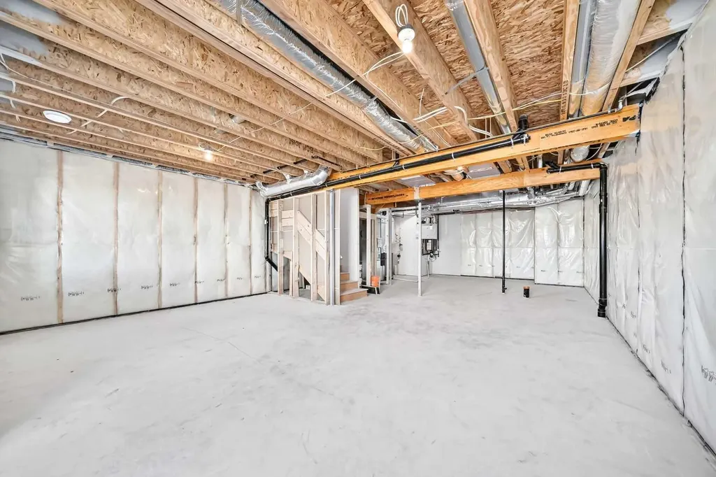 18 Osprey Hill Bay SW Calgary AB T3B 6S2