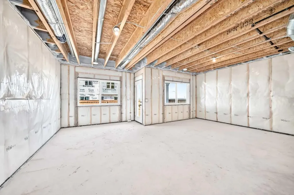 18 Osprey Hill Bay SW Calgary AB T3B 6S2