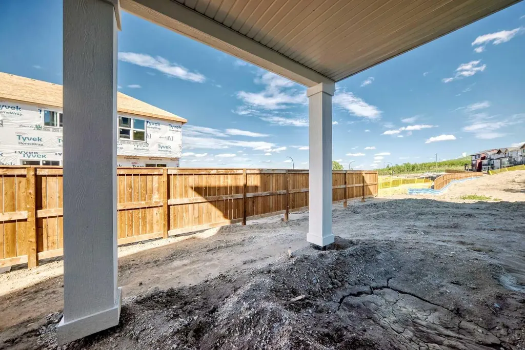 18 Osprey Hill Bay SW Calgary AB T3B 6S2