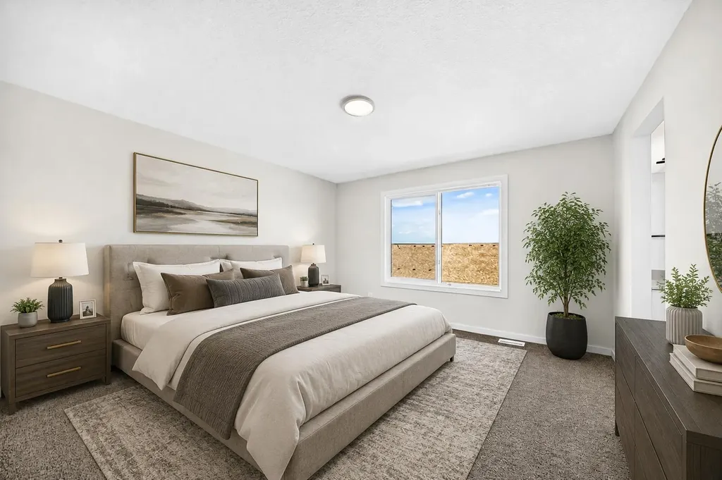 18 Osprey Hill Bay SW Calgary AB T3B 6S2