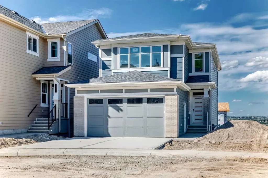 18 Osprey Hill Bay SW Calgary AB T3B 6S2