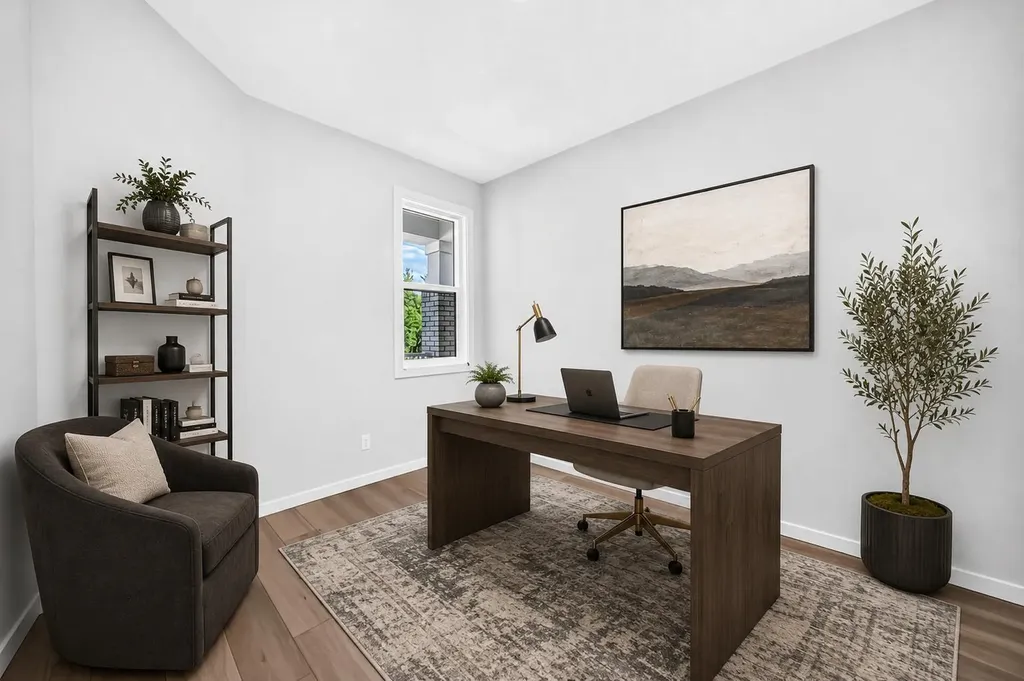 18 Osprey Hill Bay SW Calgary AB T3B 6S2