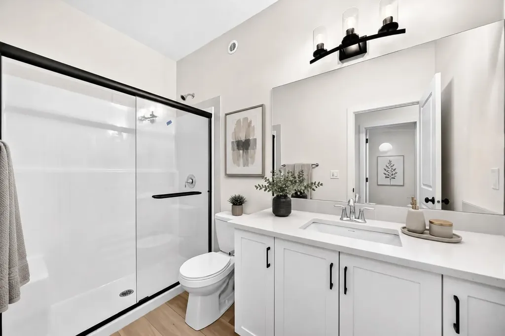 18 Osprey Hill Bay SW Calgary AB T3B 6S2
