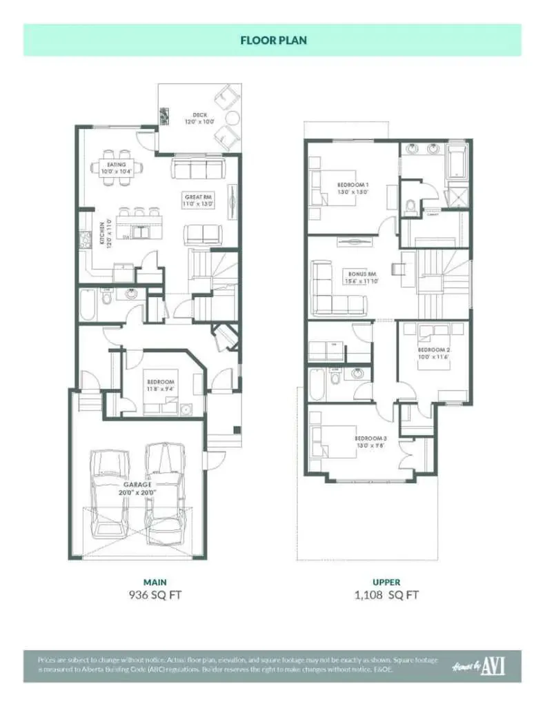 18 Osprey Hill Bay SW Calgary AB T3B 6S2