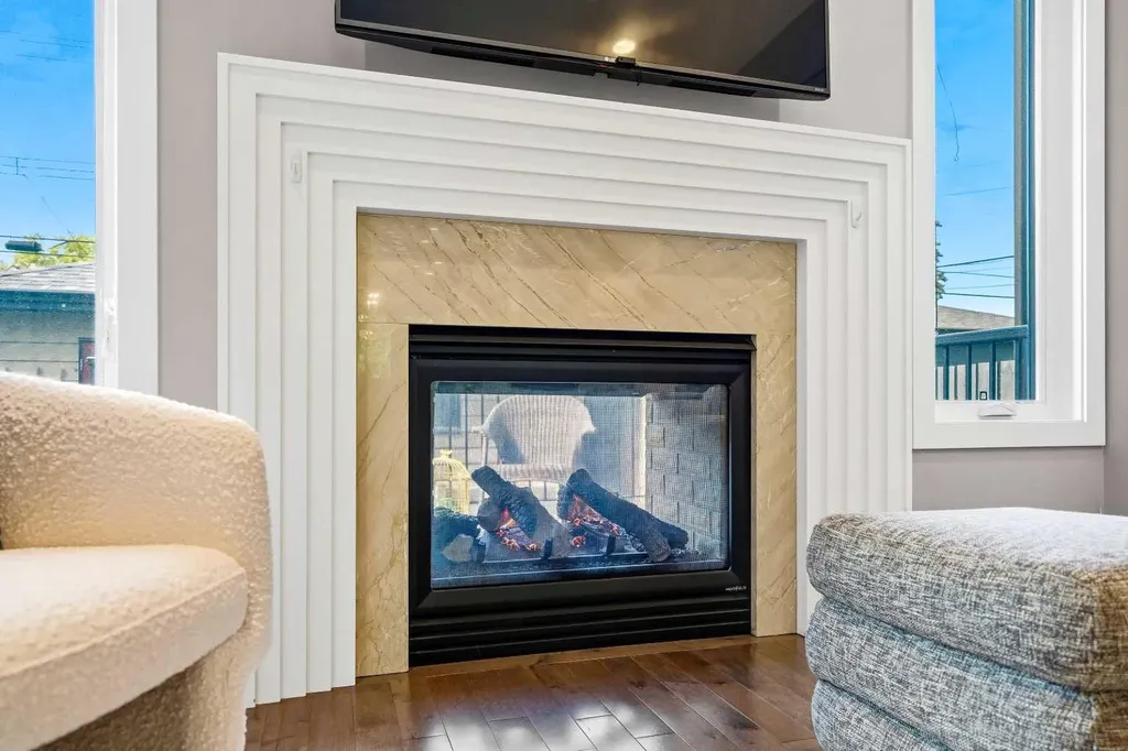 740 24 Avenue SE Calgary AB T2G1P3