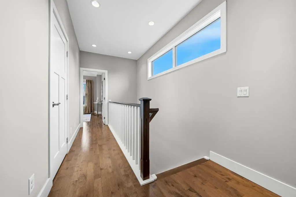 740 24 Avenue SE Calgary AB T2G1P3