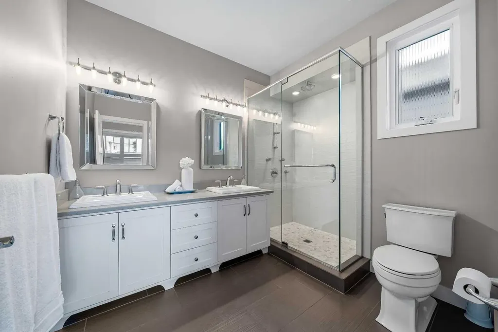 740 24 Avenue SE Calgary AB T2G1P3