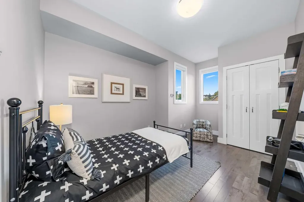 740 24 Avenue SE Calgary AB T2G1P3