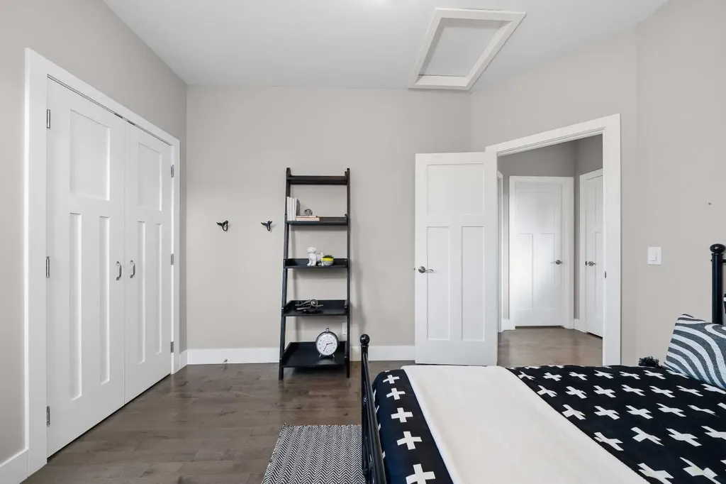 740 24 Avenue SE Calgary AB T2G1P3