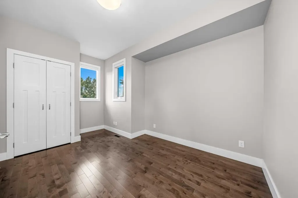 740 24 Avenue SE Calgary AB T2G1P3