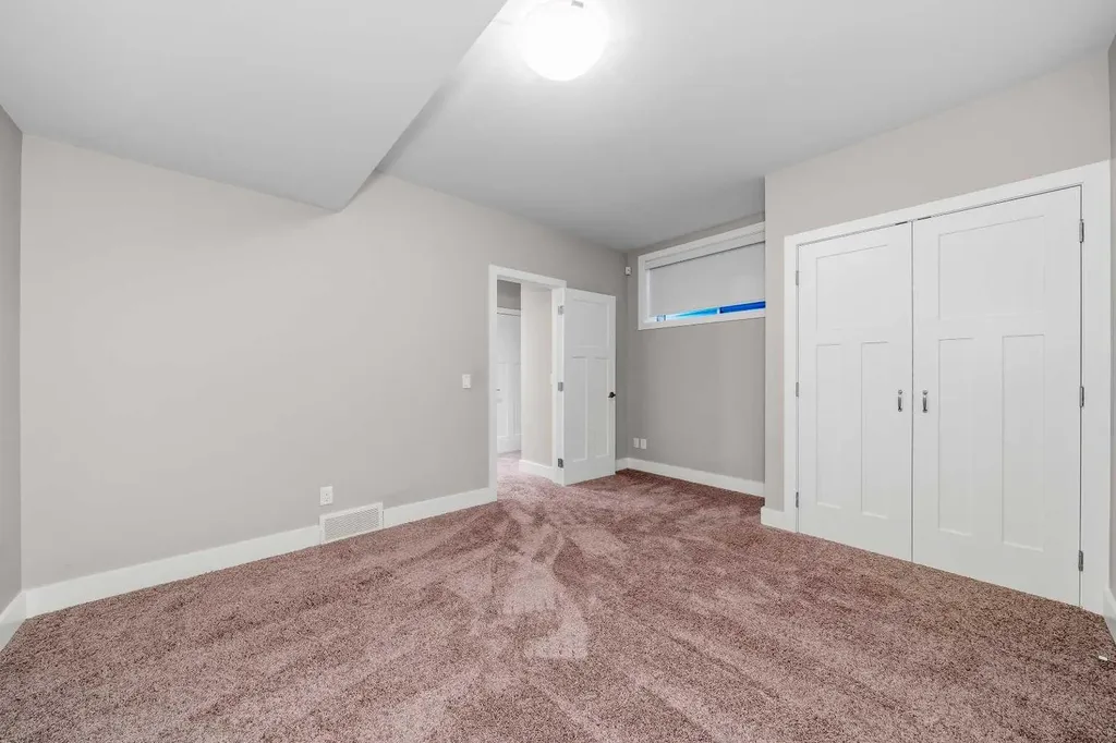 740 24 Avenue SE Calgary AB T2G1P3
