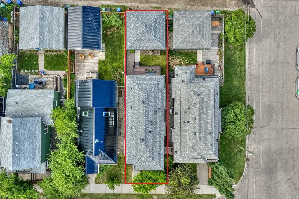 740 24 Avenue SE Calgary AB T2G1P3