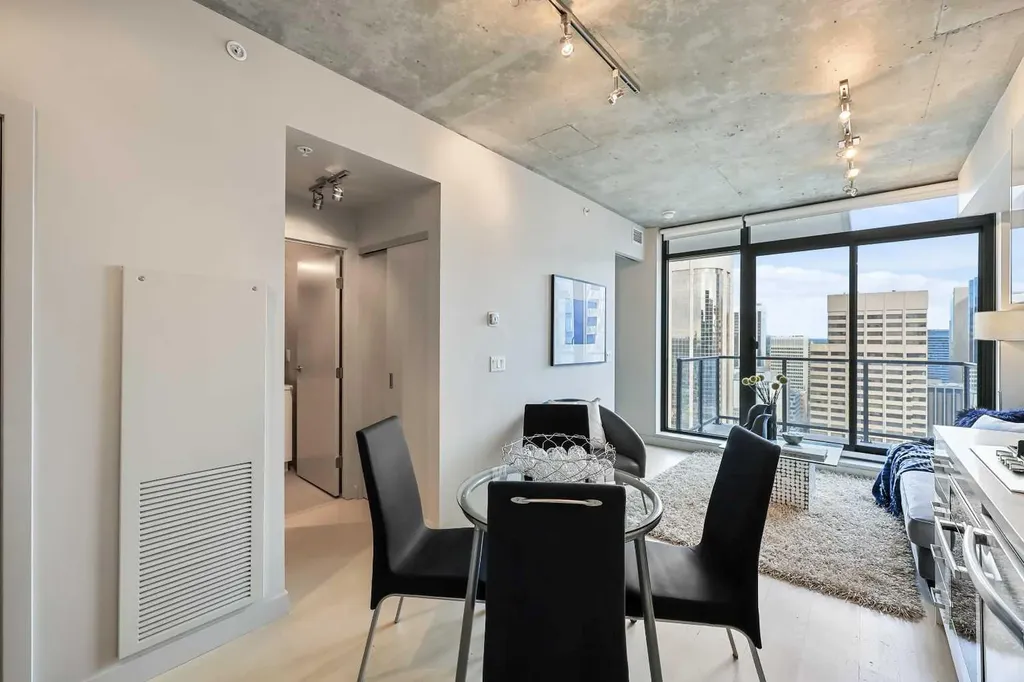 1010 6 Street SW Calgary AB T2R 1B4