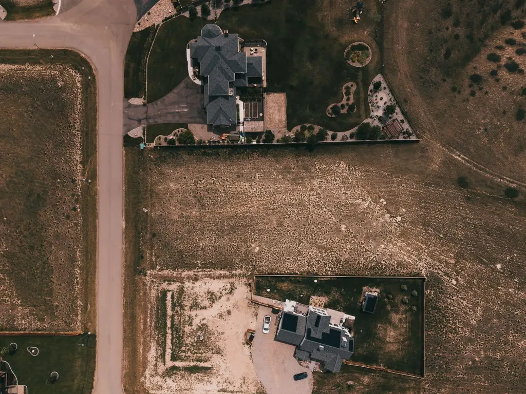 6 Edgemoor Way Rural Lethbridge County AB T1J 5R6