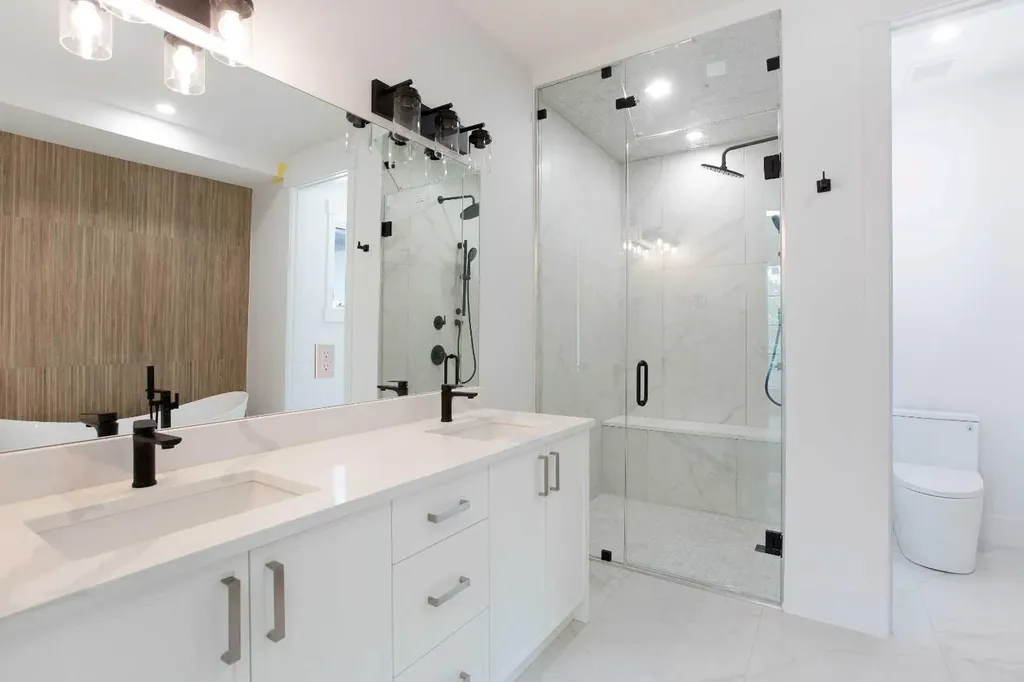 1106 6 Street NE Calgary AB T2E 3Y8