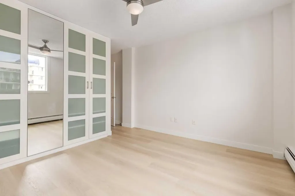 1236 15 Avenue SW Calgary AB T3C0X5