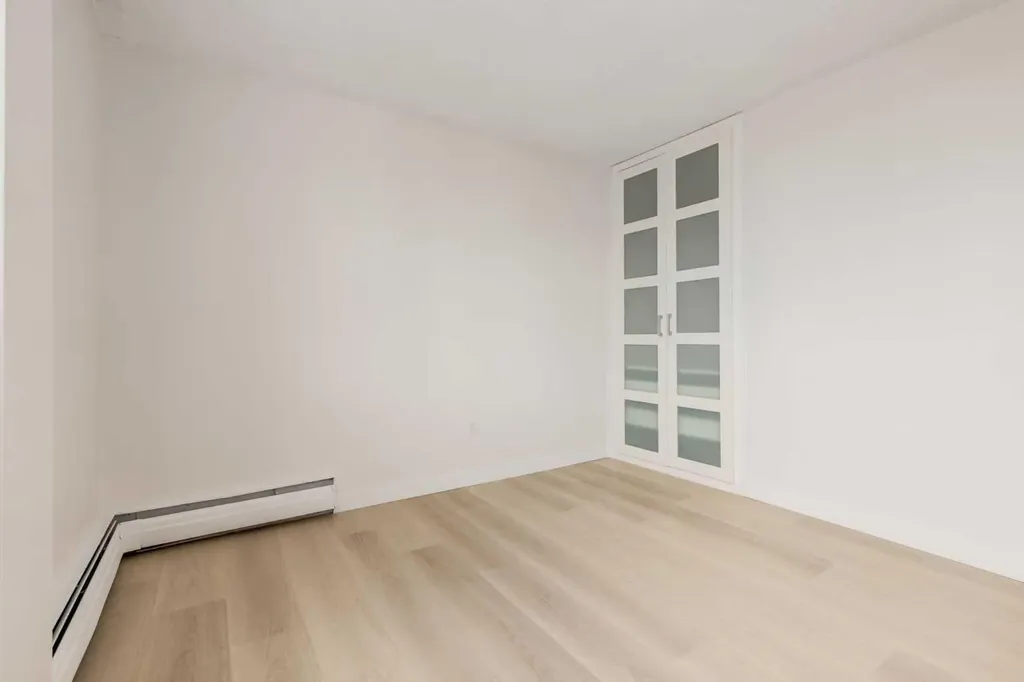 1236 15 Avenue SW Calgary AB T3C0X5