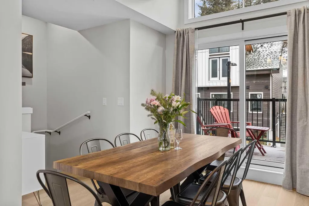 750 Harvie Heights Road Harvie Heights AB T1W 2W2
