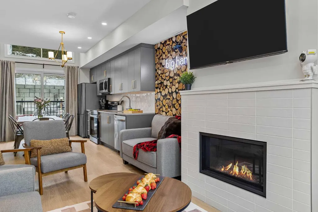 750 Harvie Heights Road Harvie Heights AB T1W 2W2
