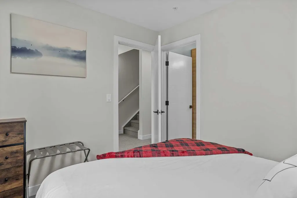750 Harvie Heights Road Harvie Heights AB T1W 2W2