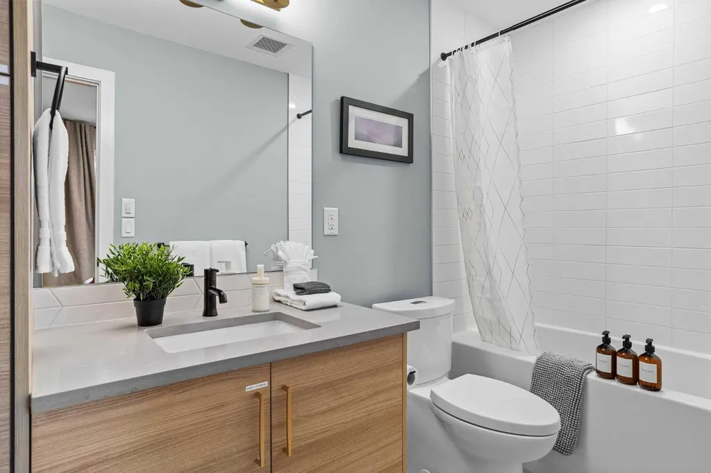 750 Harvie Heights Road Harvie Heights AB T1W 2W2