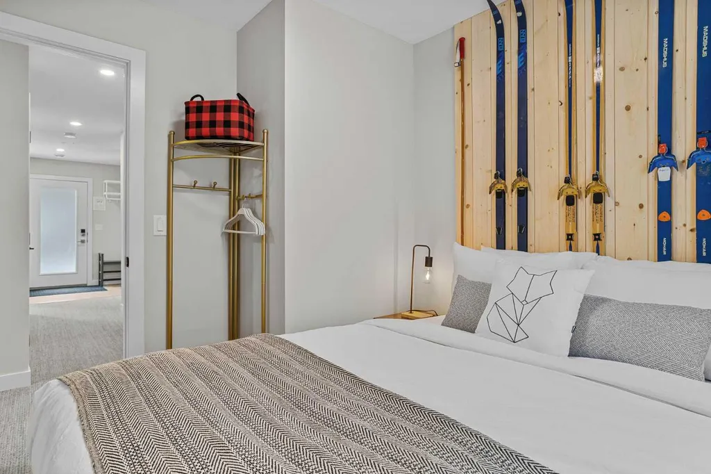 750 Harvie Heights Road Harvie Heights AB T1W 2W2