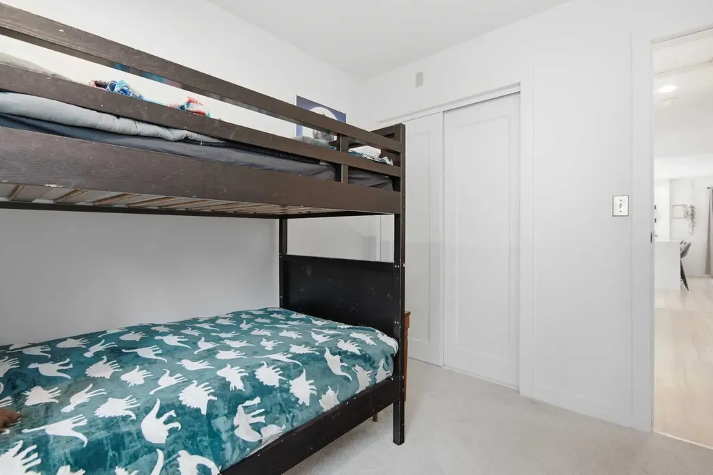 50 Rogers Crescent Red Deer AB T4P 3K5