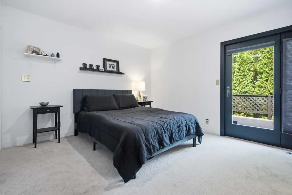 50 Rogers Crescent Red Deer AB T4P 3K5