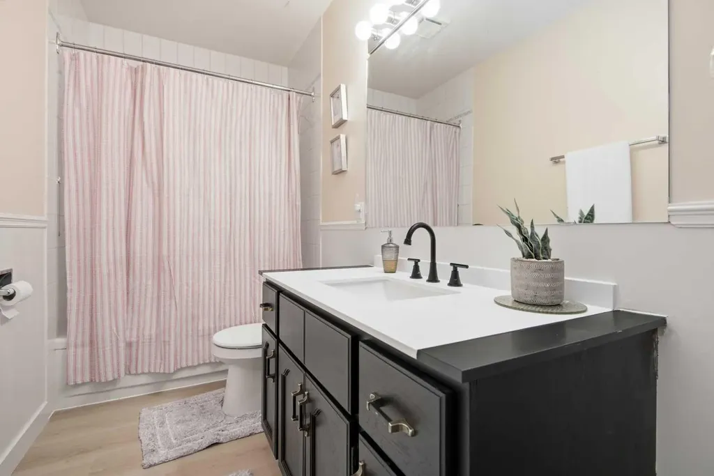 50 Rogers Crescent Red Deer AB T4P 3K5