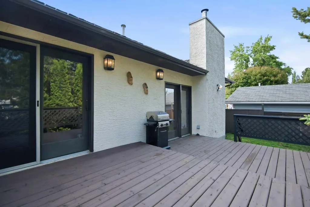 50 Rogers Crescent Red Deer AB T4P 3K5