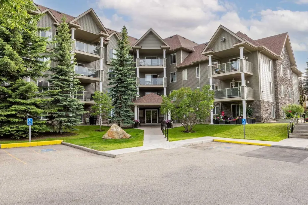2000 Millrise Point SW Calgary AB T2P 3W4