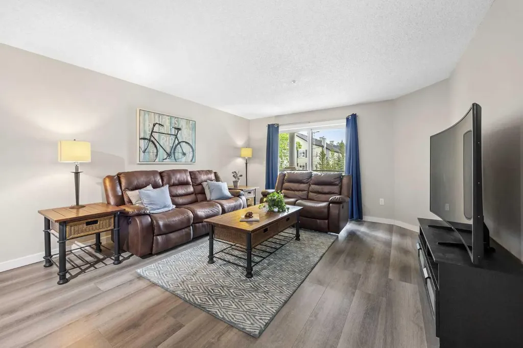 2000 Millrise Point SW Calgary AB T2P 3W4