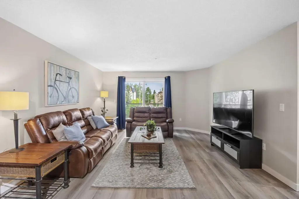 2000 Millrise Point SW Calgary AB T2P 3W4