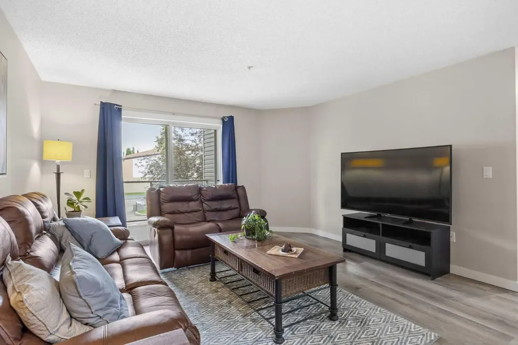2000 Millrise Point SW Calgary AB T2P 3W4
