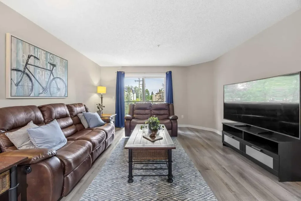 2000 Millrise Point SW Calgary AB T2P 3W4