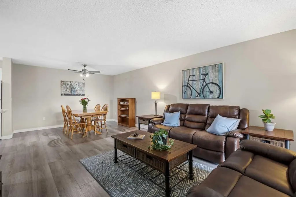 2000 Millrise Point SW Calgary AB T2P 3W4