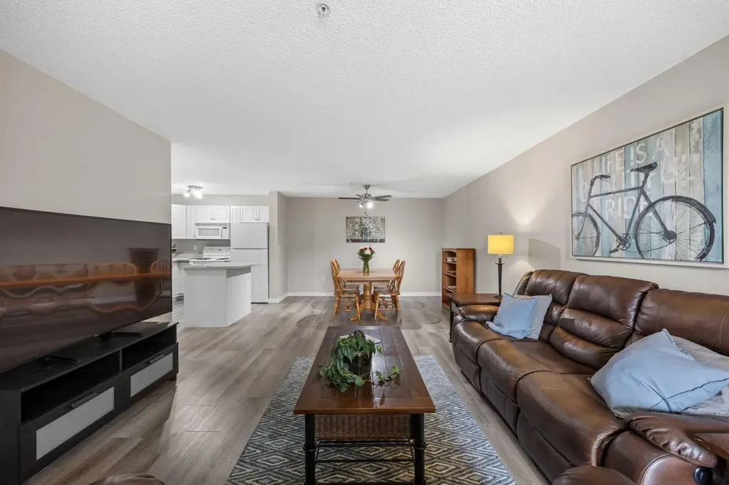 2000 Millrise Point SW Calgary AB T2P 3W4